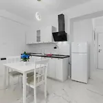 Apartman Saint George & Sea View *