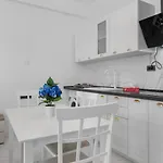 Saint George & Sea View Mamaia