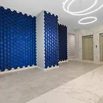 Saint George & Sea View Apartman